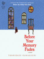 Before_Your_Memory_Fades